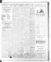 Bucks Herald Saturday 23 September 1922 Page 11