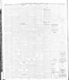 Bucks Herald Saturday 06 January 1923 Page 10