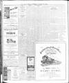 Bucks Herald Saturday 20 January 1923 Page 2