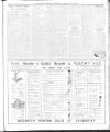 Bucks Herald Saturday 20 January 1923 Page 3