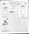 Bucks Herald Saturday 20 January 1923 Page 7