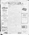 Bucks Herald Saturday 20 January 1923 Page 8