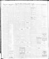 Bucks Herald Saturday 20 January 1923 Page 10