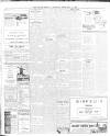 Bucks Herald Saturday 03 February 1923 Page 2