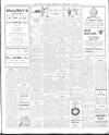 Bucks Herald Saturday 03 February 1923 Page 3