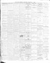 Bucks Herald Saturday 03 February 1923 Page 4