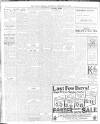 Bucks Herald Saturday 03 February 1923 Page 6