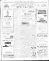 Bucks Herald Saturday 03 February 1923 Page 7
