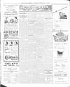 Bucks Herald Saturday 03 February 1923 Page 8