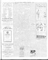 Bucks Herald Saturday 03 February 1923 Page 9