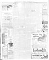 Bucks Herald Saturday 24 February 1923 Page 2