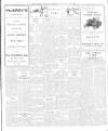 Bucks Herald Saturday 24 February 1923 Page 3
