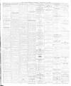 Bucks Herald Saturday 24 February 1923 Page 4