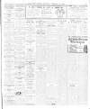 Bucks Herald Saturday 24 February 1923 Page 5