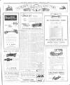 Bucks Herald Saturday 24 February 1923 Page 7
