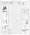 Bucks Herald Saturday 03 March 1923 Page 3