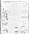 Bucks Herald Saturday 03 March 1923 Page 6