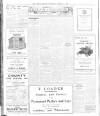 Bucks Herald Saturday 03 March 1923 Page 8