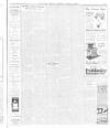 Bucks Herald Saturday 03 March 1923 Page 9