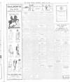 Bucks Herald Saturday 10 March 1923 Page 3