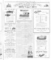 Bucks Herald Saturday 10 March 1923 Page 7