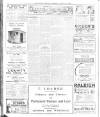 Bucks Herald Saturday 10 March 1923 Page 8