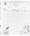 Bucks Herald Saturday 10 March 1923 Page 9