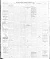 Bucks Herald Saturday 10 March 1923 Page 10
