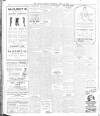 Bucks Herald Saturday 07 April 1923 Page 6