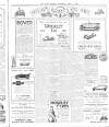 Bucks Herald Saturday 07 April 1923 Page 7