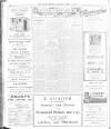 Bucks Herald Saturday 07 April 1923 Page 8