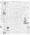 Bucks Herald Saturday 07 April 1923 Page 9