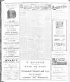 Bucks Herald Saturday 14 April 1923 Page 8