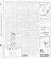 Bucks Herald Saturday 14 April 1923 Page 9