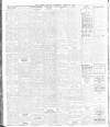 Bucks Herald Saturday 21 April 1923 Page 10