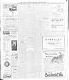 Bucks Herald Saturday 28 April 1923 Page 2