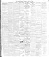 Bucks Herald Saturday 28 April 1923 Page 4