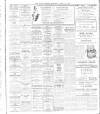 Bucks Herald Saturday 28 April 1923 Page 5