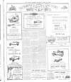 Bucks Herald Saturday 28 April 1923 Page 7