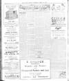 Bucks Herald Saturday 28 April 1923 Page 8