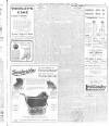 Bucks Herald Saturday 28 April 1923 Page 9