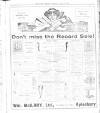 Bucks Herald Saturday 30 June 1923 Page 3