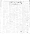 Bucks Herald Saturday 30 June 1923 Page 5