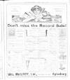 Bucks Herald Saturday 07 July 1923 Page 3