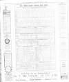 Bucks Herald Saturday 07 July 1923 Page 4