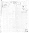 Bucks Herald Saturday 07 July 1923 Page 5