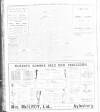 Bucks Herald Saturday 14 July 1923 Page 6