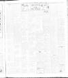 Bucks Herald Saturday 11 August 1923 Page 5