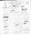 Bucks Herald Saturday 25 August 1923 Page 7