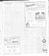 Bucks Herald Saturday 27 October 1923 Page 3